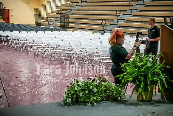 2023 LHS Graduation - Unedited - AV (60 of 924)