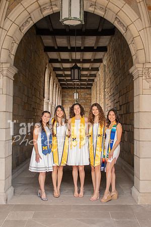 2023 UMich Grads (5 of 270)