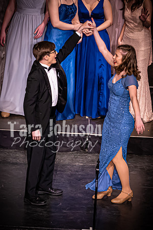 2023 MHS Pops - Friday - CW (22 of 622)