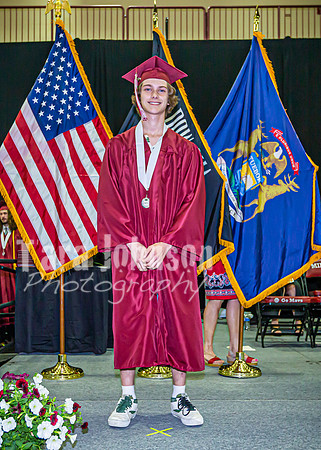 2023 MHS Grad - Stage Entrance - TJP (181 of 409)