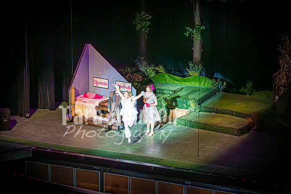 2024 MTC - Honk - Senior Show (Thursday) - TJP (188 of 360)