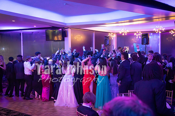 23 U of D - Prom (209 of 259)