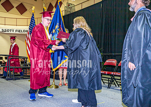2023 MHS Grad - Diploma - TJP (136 of 284)