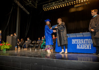 23 IA Graduation - DH (227 of 706)