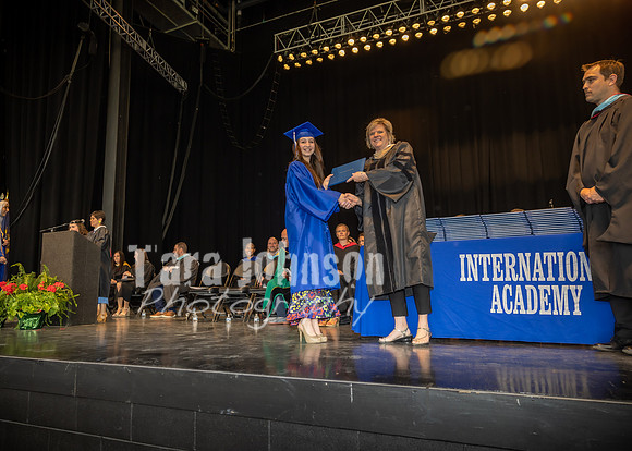 23 IA Graduation - DH (227 of 706)