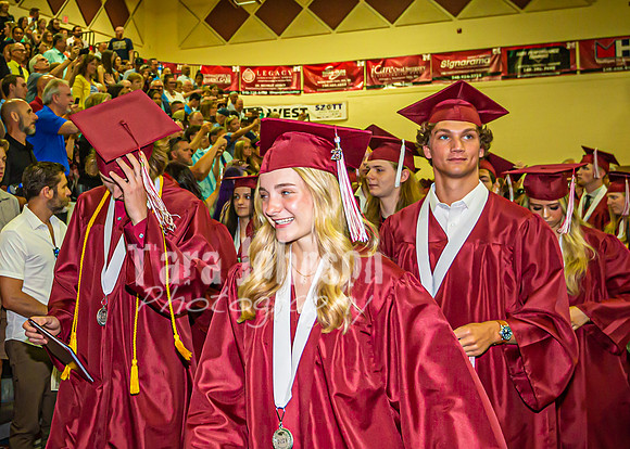 2023 MHS Grad - Exit - TJP (113 of 141)