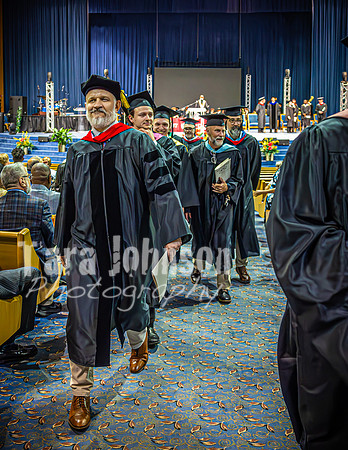 2024 U of D Grad - Exit - TJP (140 of 319)