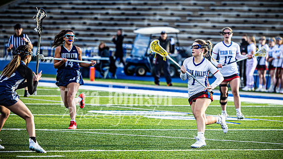 2023 HV Girls Lacrosse vs. SL - TJP (67 of 170)