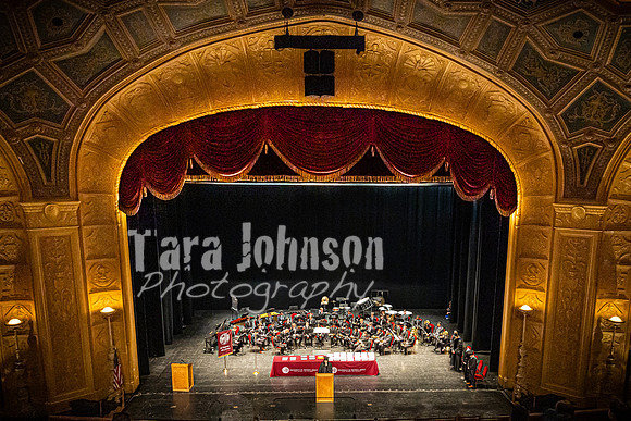 2023 UDJ Graduation - Ceremony - TJP (14 of 177)