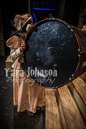 23 LHS Theatre - Dolly - R2 - Act 1, Yonkers - TJP (102 of 224)
