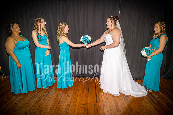Andrew and Amanda - Bridal Party- TJP (50 of 195)