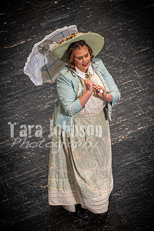 2023 LHS Theatre - Dolly - Saturday (Catwalks) Act 1 - TJP (141 of 382)