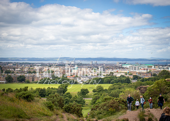 Edinburgh - Scotland Trip (86 of 177)
