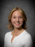 M. Bolbrugge - Headshot