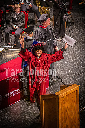 2023 UDJ Graduation - Diploma (Balcony) - TJP (161 of 199)