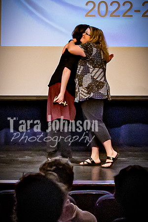 2023 LHS Theatre - Awards Ceremony - TJP (17 of 36)