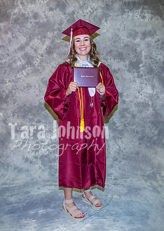 2023 MHS Graduation - Studio - TJP (49 of 570)