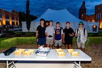 2026 OLSM Spirit - Tues (Breakfast) - TJP (2 of 18)