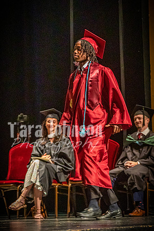 2023 UDJ Graduation - Dan - TJP (182 of 402)