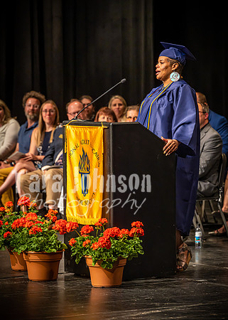 2023 HHS-AE Grad - Highlights - TJP (25 of 50)