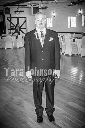 Andrew and Amanda - Complete - BW - TJP (205 of 719)