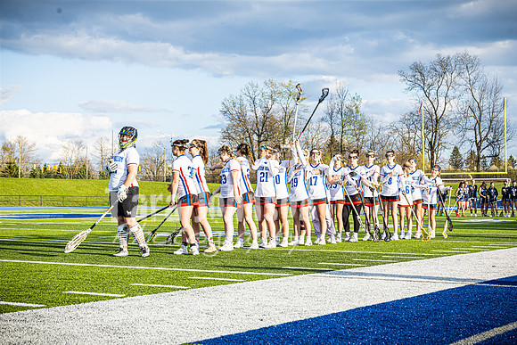 2023 HV Girls Lacrosse vs. SL - TJP (30 of 170)