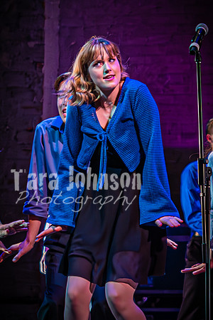 *2023 Sutton Foster Awards - Jillian Armstrong & Joe Meager - TJP (11 of 407)