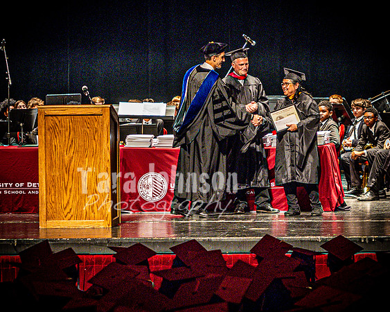 2023 UDJ Graduation - Ceremony - TJP (128 of 177)
