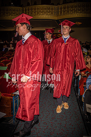 2023 UDJ Graduation - Entrance - TJP (132 of 218)