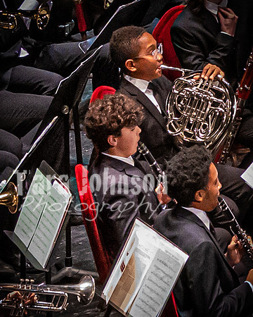 2023 UDJ Graduation - Band - TJP (26 of 71)