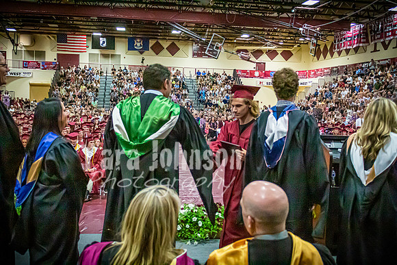 2023 MHS Grad - Principal (facing audience) - TJP (182 of 333)