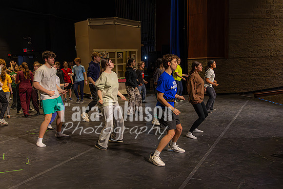 2025 LHS Theatre - All Shook Up - Practice - TJP (118 of 805)