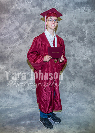 2023 MHS Graduation - Studio - TJP (97 of 570)