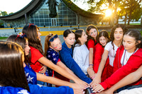 2026 OLSM Art Class Spirit - TJP (3 of 36)