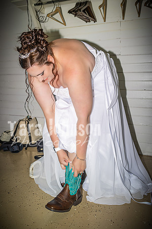 Andrew and Amanda - Wedding Prep - TJP (157 of 220)