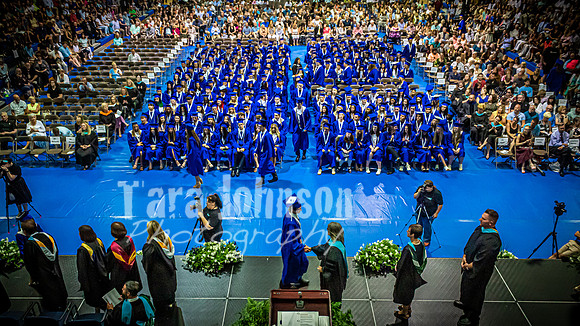 2023 LHS Grad - Balcony View - TJP (190 of 268)