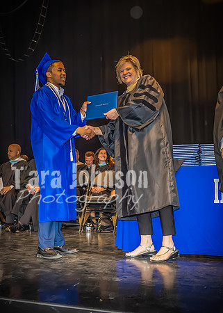 2023 IA Grad - Diploma - TJP (174 of 646)