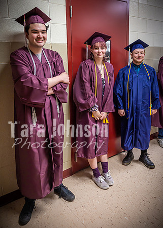 2023 HHS-AE Grad - Candids & Pre-ceremony - TJP (42 of 61)