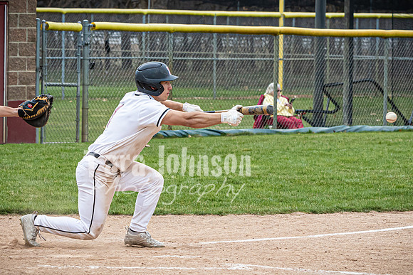 2023 MHS Boys Baseball vs Mott - CW (157 of 164)