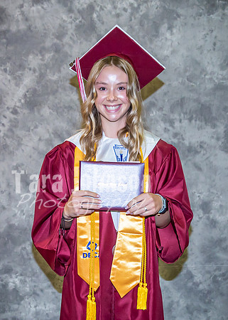 2023 MHS Graduation - Studio - TJP (44 of 570)