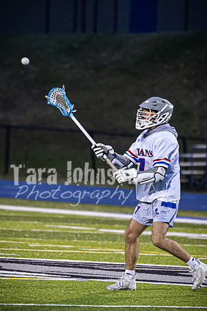 2023-4-4 HV Boys Lax vs GB - CW (66 of 134)