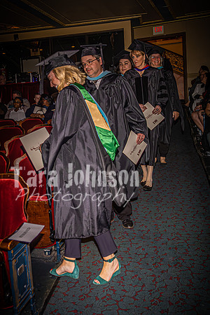 2023 UDJ Graduation - Entrance - TJP (181 of 218)