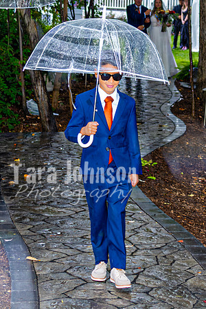 Ciara & Kurt - The Ceremony - TJP (67 of 163)