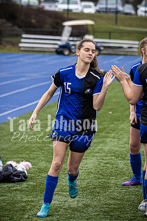 2023  LHS Girls Soccer vs ND 4-5-23 - CW (15 of 105)