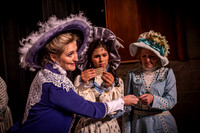 23 LHS Theatre - Dolly - R3, Act 1 - TJP (9 of 601)