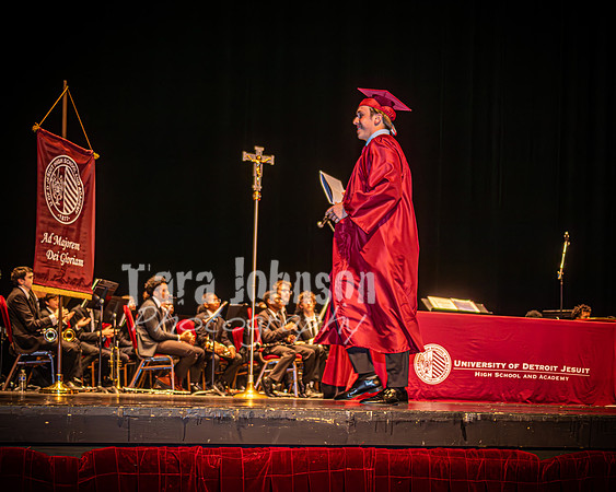 2023 UDJ Graduation - Dan - TJP (354 of 402)
