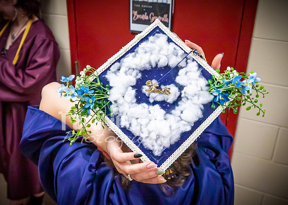2023 HHS-AE Grad - Candids & Pre-ceremony - TJP (39 of 61)