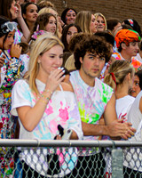 2026 OLSM HOCO Spirit - TJP (6 of 20)