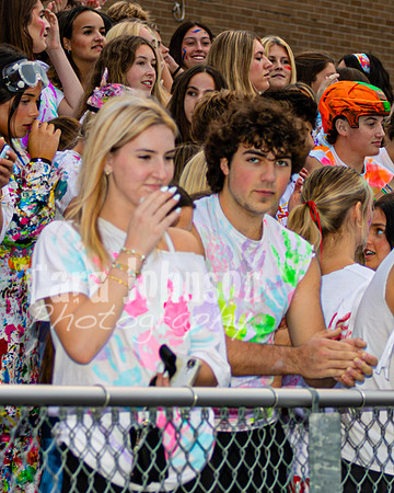 2026 OLSM HOCO Spirit - TJP (6 of 20)