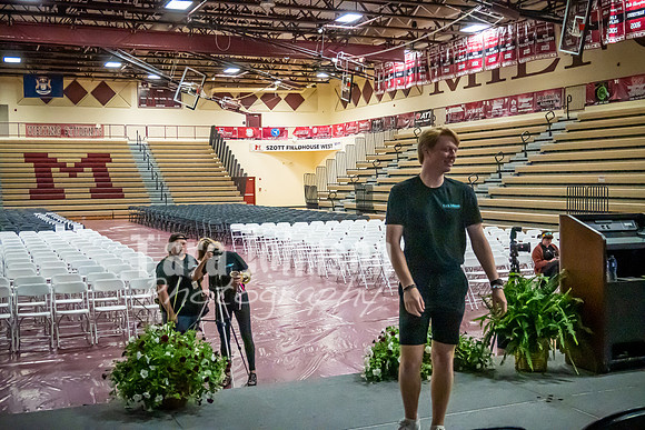 2023 LHS Graduation - Unedited - AV (75 of 924)